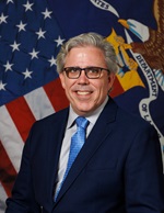 Douglas Williams