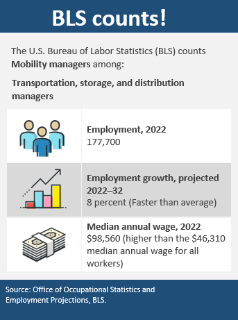 mobility manager graphic data found in chart link.