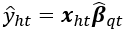 formula3