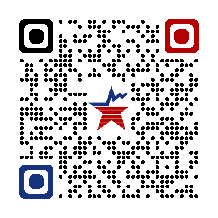 qr code to submit special data request
