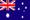 Flag of Australia