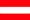 Flag of Austria