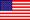 Flag of United States