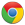 Windows Chrome