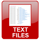 Text Files for CPI Current Series