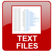 Text Files forCES National-SIC basis Text Files for CES National-SIC basis
