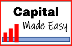 Capital Made Easy