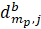the establishment selection number formula
