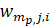 the standard item weight formula
