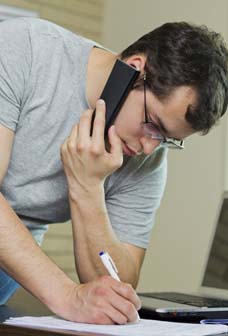 web developers image