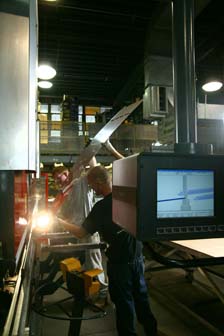 sheet metal workers image