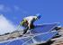 solar photovoltaic installers image