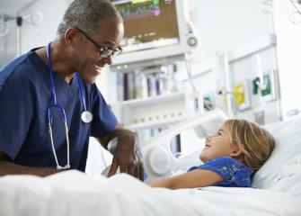 nurse anesthetists nurse midwives and nurse practitioners image