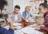 public relations specialists image
