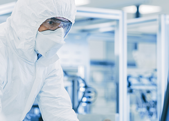 Semiconductor processors