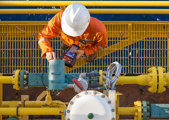 calibration technologists and technicians