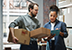 Transportation, storage, and distrubtion managers