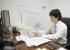 Cost estimators