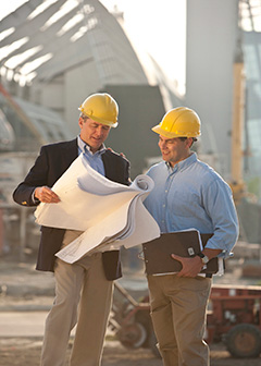 Cost estimators
