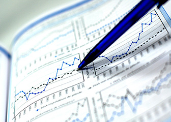 Financial analysts