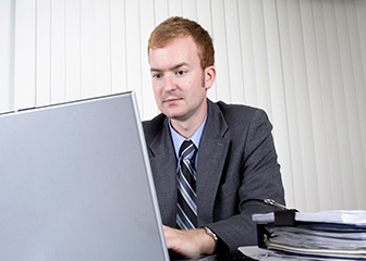 Tax examiners and collectors, and revenue agents
