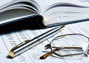 Tax examiners and collectors, and revenue agents