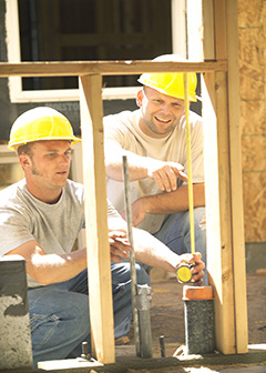 Carpenters