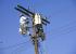 Line installers and repairers