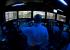 Air traffic controllers