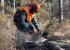 Logging workers