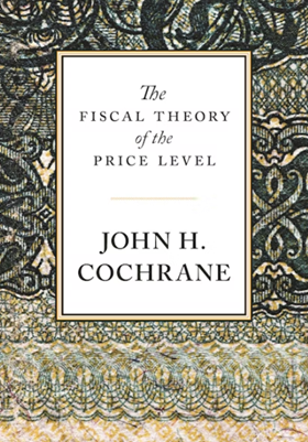 Book Review image