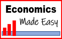 Economics Made Easy