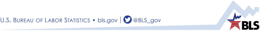 BLS Logo