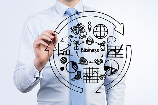 Spotlight on Statistics article image